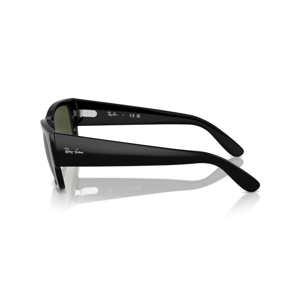 RB 0947S 901/31 56 Ray-Ban CARLOS Güneş Gözlüğü