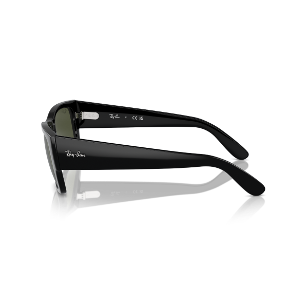 RB 0947S 901/31 56 Ray-Ban CARLOS Güneş Gözlüğü