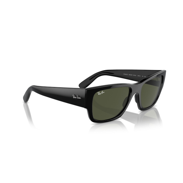 RB 0947S 901/31 56 Ray-Ban CARLOS Güneş Gözlüğü