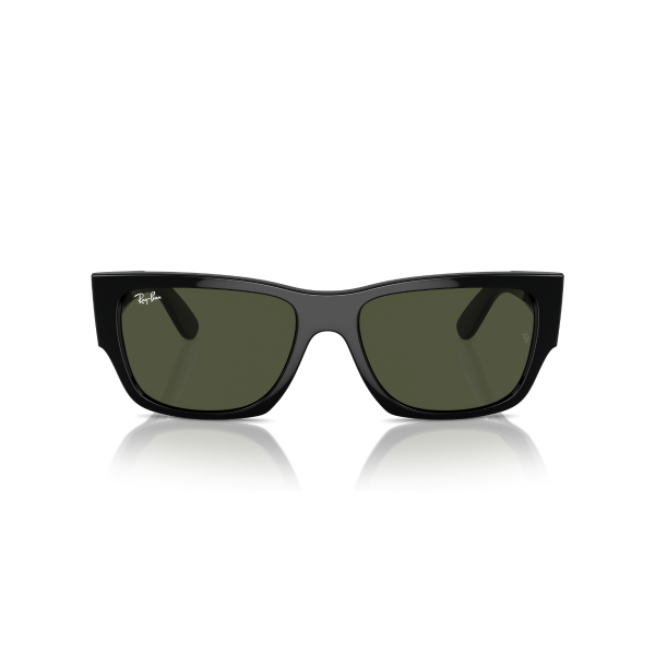 RB 0947S 901/31 56 Ray-Ban CARLOS Güneş Gözlüğü