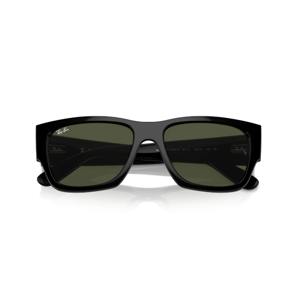 RB 0947S 901/31 56 Ray-Ban CARLOS Güneş Gözlüğü