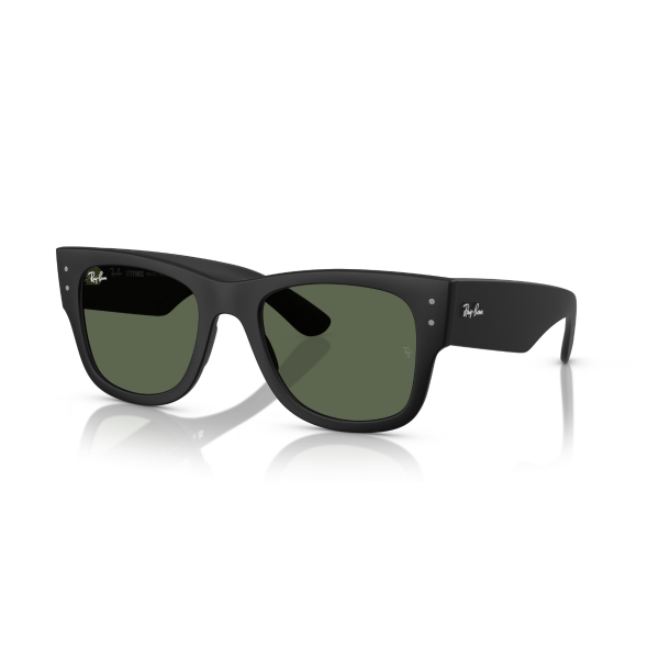 RB 4840S 601S71 50 Ray-Ban Güneş Gözlüğü