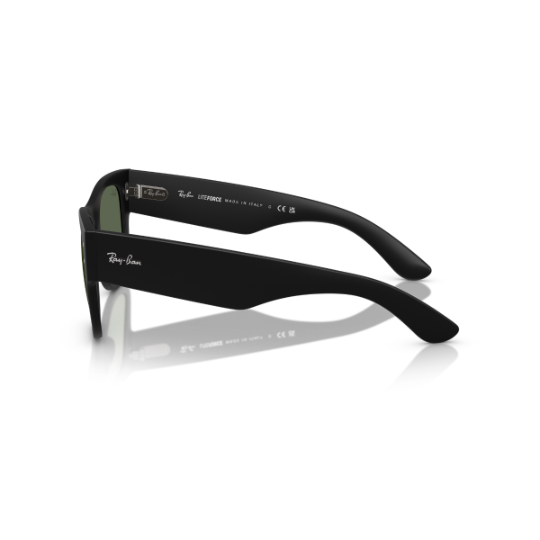 RB 4840S 601S71 50 Ray-Ban Güneş Gözlüğü