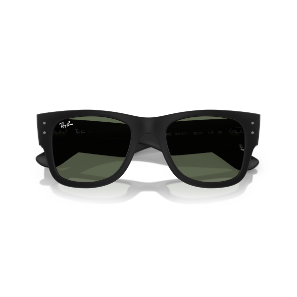 RB 4840S 601S71 50 Ray-Ban Güneş Gözlüğü