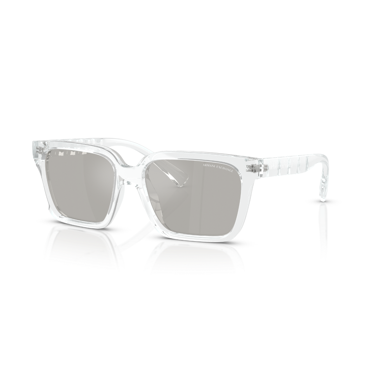 AX 4147S 82356G 56 Armani Exchange Güneş Gözlüğü