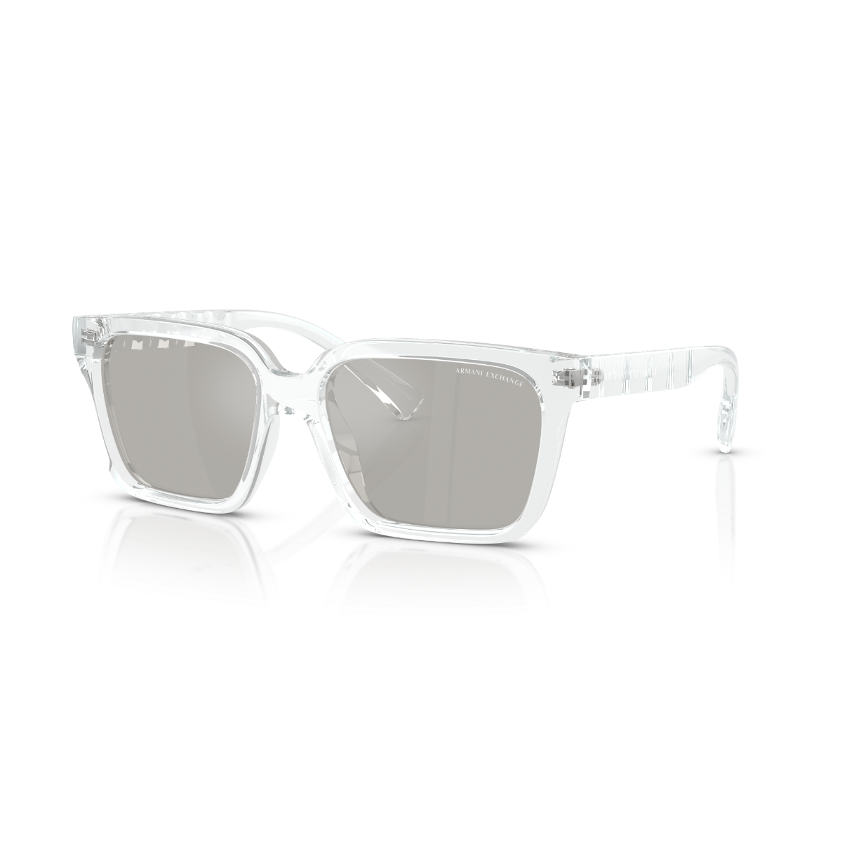 AX 4147S 82356G 56 Armani Exchange Güneş Gözlüğü