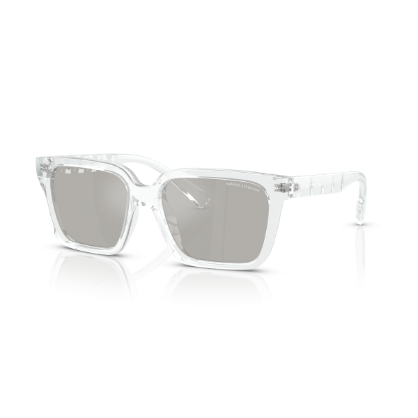 AX 4147S 82356G 56 Armani Exchange Güneş Gözlüğü