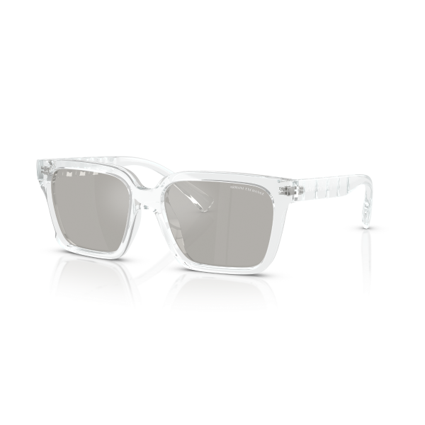 AX 4147S 82356G 56 Armani Exchange Güneş Gözlüğü