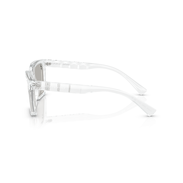 AX 4147S 82356G 56 Armani Exchange Güneş Gözlüğü