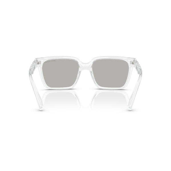 AX 4147S 82356G 56 Armani Exchange Güneş Gözlüğü