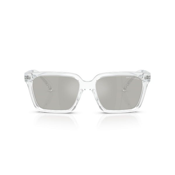 AX 4147S 82356G 56 Armani Exchange Güneş Gözlüğü