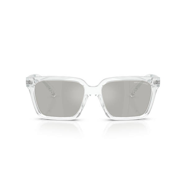 AX 4147S 82356G 56 Armani Exchange Güneş Gözlüğü