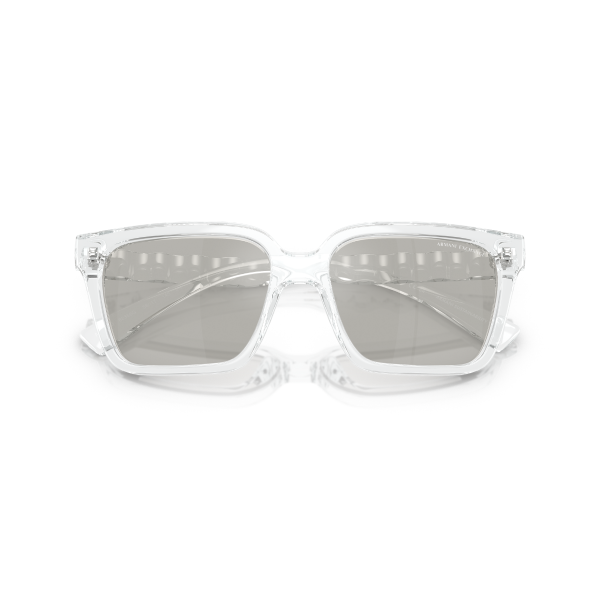 AX 4147S 82356G 56 Armani Exchange Güneş Gözlüğü