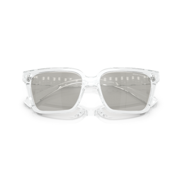 AX 4147S 82356G 56 Armani Exchange Güneş Gözlüğü