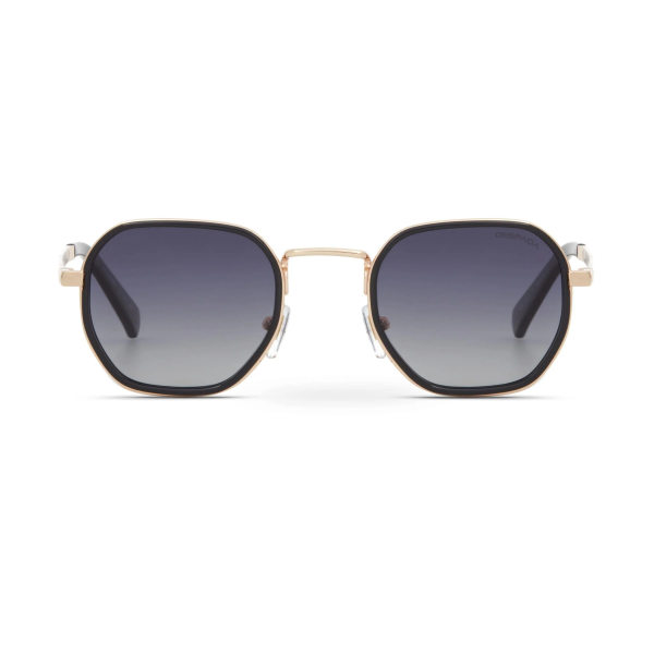 DS 2361 C 1 Despada Güneş Gözlüğü