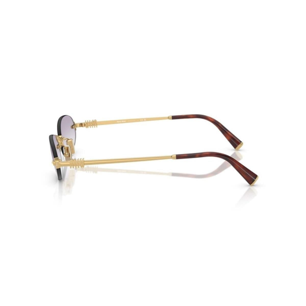 MU A54S 5AK04O 51 Miu Miu Güneş Gözlüğü