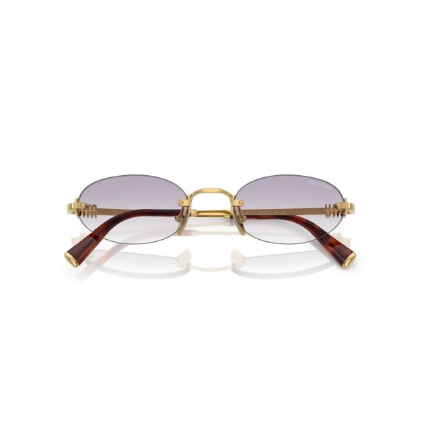 MU A54S 5AK04O 51 Miu Miu Güneş Gözlüğü