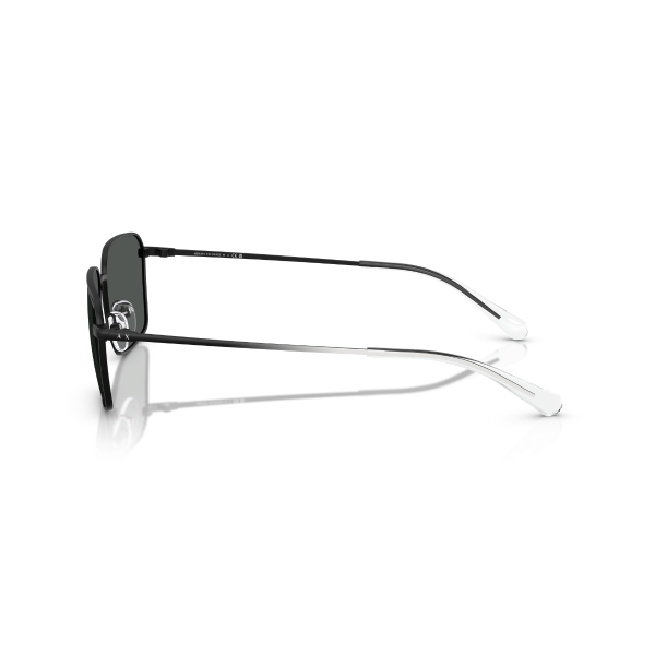 AX 2053S 600087 57 Armani Exchange Güneş Gözlüğü