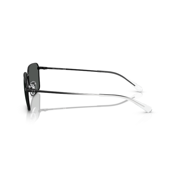 AX 2053S 600087 57 Armani Exchange Güneş Gözlüğü