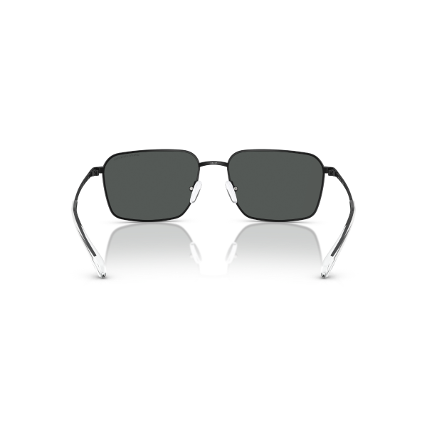 AX 2053S 600087 57 Armani Exchange Güneş Gözlüğü