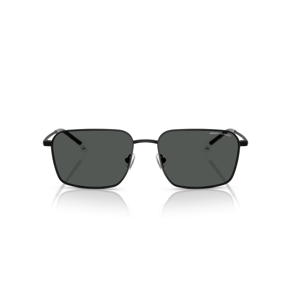 AX 2053S 600087 57 Armani Exchange Güneş Gözlüğü