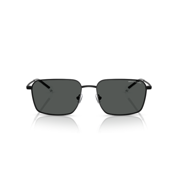 AX 2053S 600087 57 Armani Exchange Güneş Gözlüğü