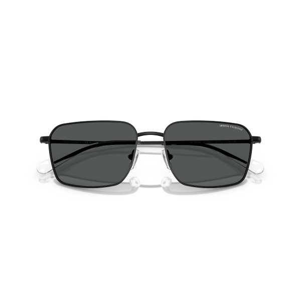 AX 2053S 600087 57 Armani Exchange Güneş Gözlüğü