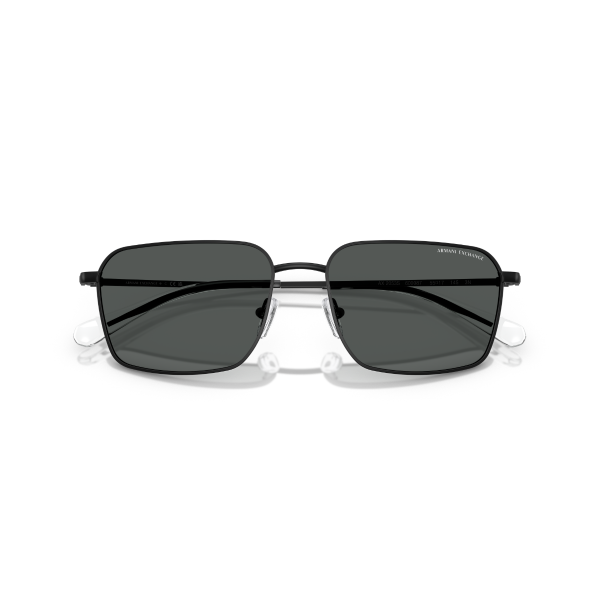 AX 2053S 600087 57 Armani Exchange Güneş Gözlüğü