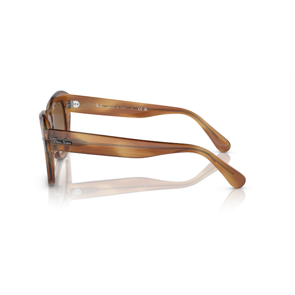 RB 2186 140351 52 Ray-Ban STATE STREET Güneş Gözlüğü