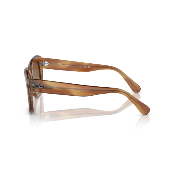 RB 2186 140351 52 Ray-Ban STATE STREET Güneş Gözlüğü