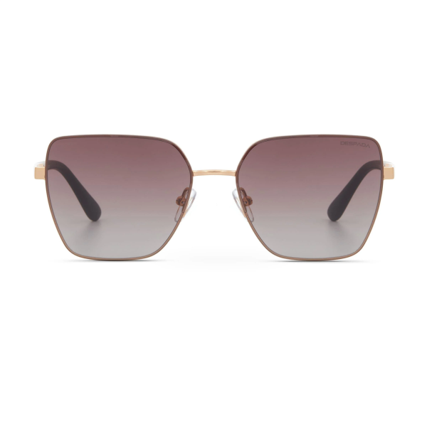 DS 2396 C 2 Despada Güneş Gözlüğü