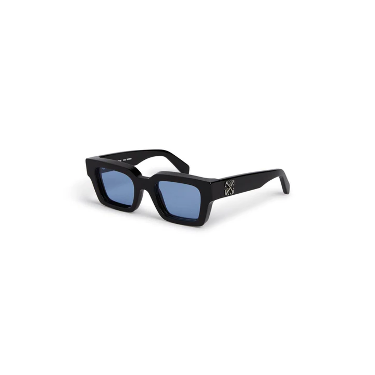 OERI0 126-M 1040 50 Off-White Güneş Gözlüğü