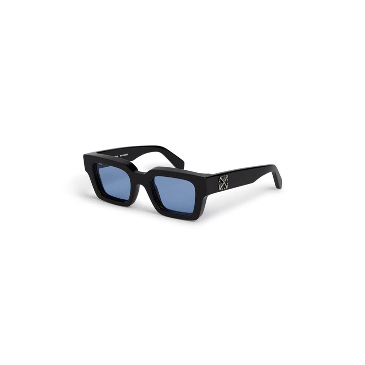 OERI0 126-M 1040 50 Off-White Güneş Gözlüğü