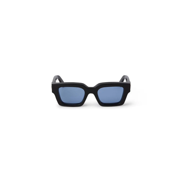 OERI0 126-M 1040 50 Off-White Güneş Gözlüğü