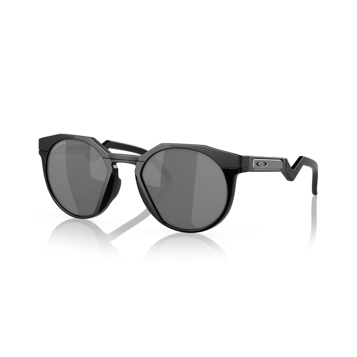 OO 9242 924201 52 Oakley HSTN Güneş Gözlüğü