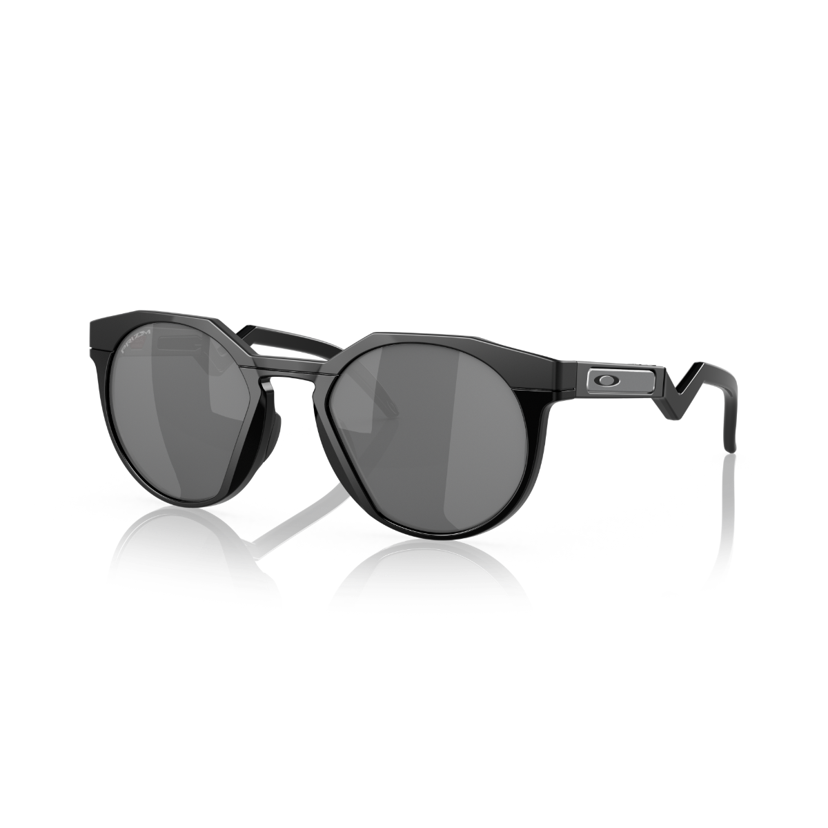 OO 9242 924201 52 Oakley HSTN Güneş Gözlüğü