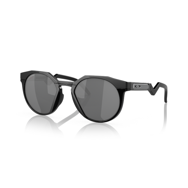 OO 9242 924201 52 Oakley HSTN Güneş Gözlüğü