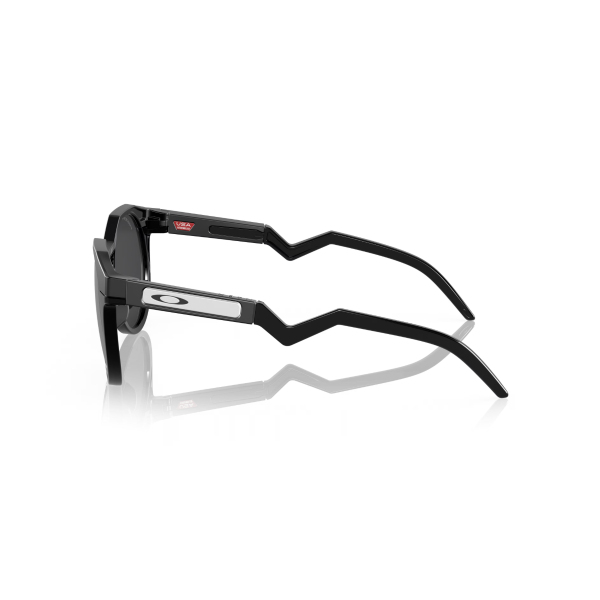 OO 9242 924201 52 Oakley HSTN Güneş Gözlüğü