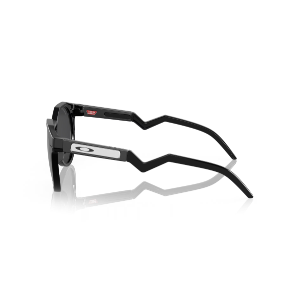 OO 9242 924201 52 Oakley HSTN Güneş Gözlüğü