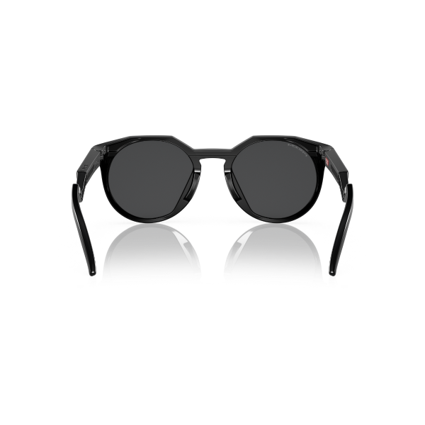 OO 9242 924201 52 Oakley HSTN Güneş Gözlüğü