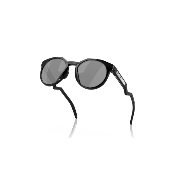 OO 9242 924201 52 Oakley HSTN Güneş Gözlüğü