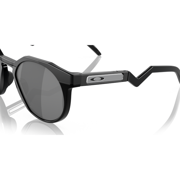 OO 9242 924201 52 Oakley HSTN Güneş Gözlüğü