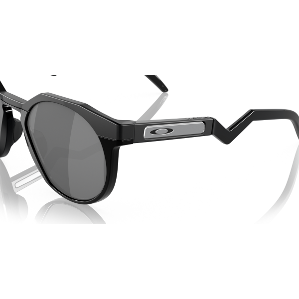 OO 9242 924201 52 Oakley HSTN Güneş Gözlüğü