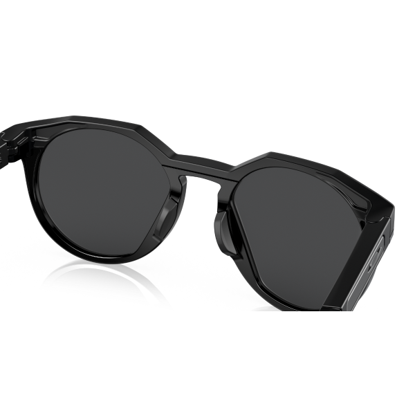 OO 9242 924201 52 Oakley HSTN Güneş Gözlüğü