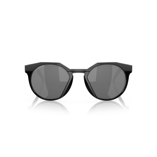 OO 9242 924201 52 Oakley HSTN Güneş Gözlüğü