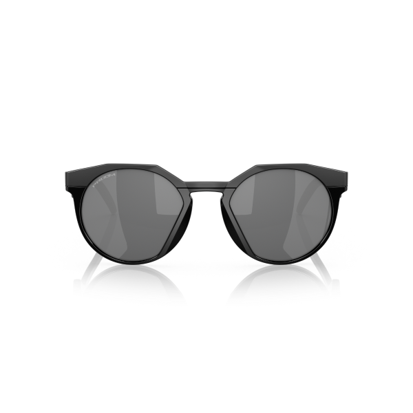 OO 9242 924201 52 Oakley HSTN Güneş Gözlüğü