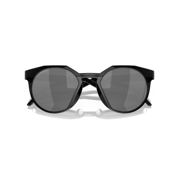 OO 9242 924201 52 Oakley HSTN Güneş Gözlüğü