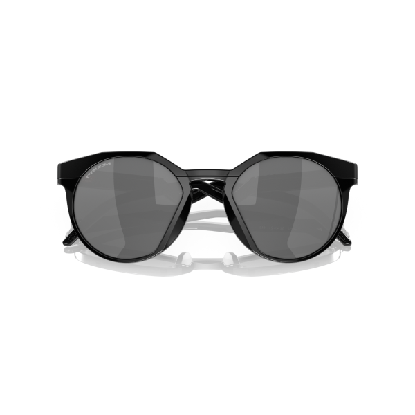 OO 9242 924201 52 Oakley HSTN Güneş Gözlüğü