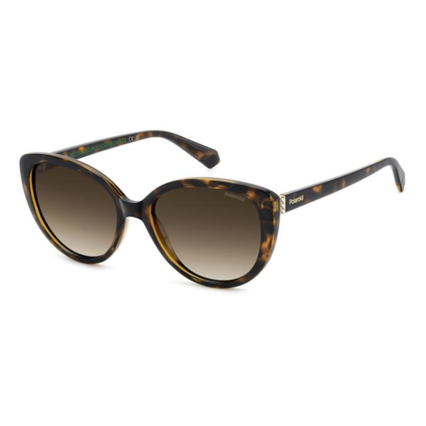 PLD 4176/S/X 086LA 56 Polaroid Polarize Güneş Gözlüğü
