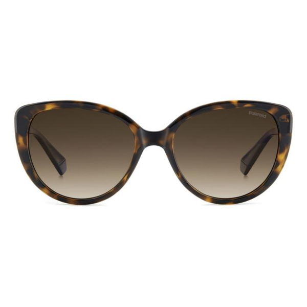 PLD 4176/S/X 086LA 56 Polaroid Polarize Güneş Gözlüğü